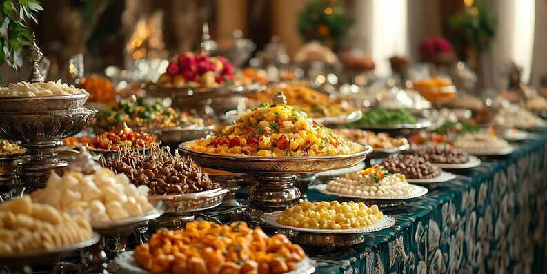 [freepicdownloader.com]-delicious-food-buffet-silver-platter-realistic-photo-medium.jpg